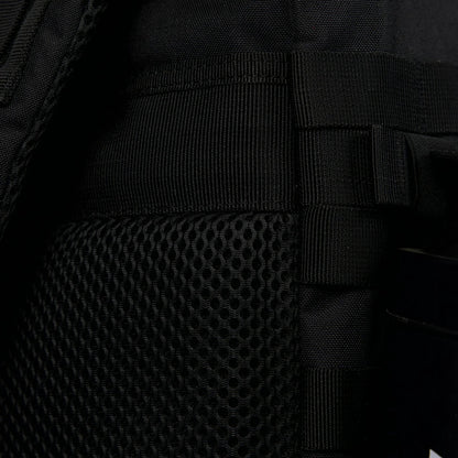 Sac à dos thermique Gympack 45 L Noir