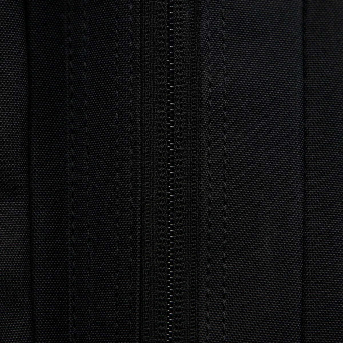 Sac à dos thermique Gympack 45 L Noir
