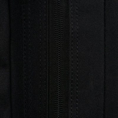 Sac à dos isotherme Gympack 50L noir