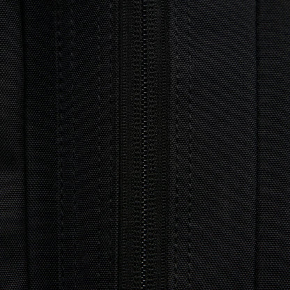 Sac à dos thermique Gympack 45 L Noir