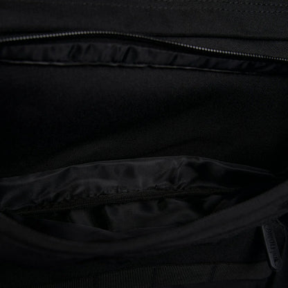 Sac à dos thermique Gympack 45 L Noir