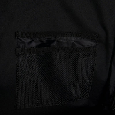 Sac à dos isotherme Gympack 50L noir