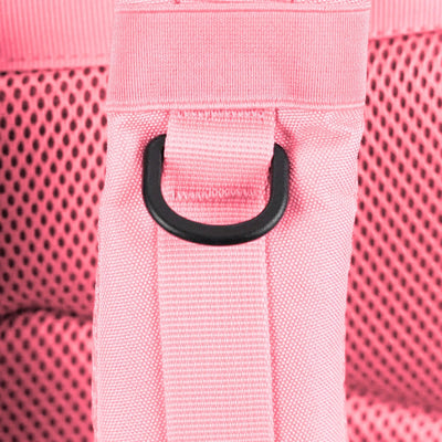 Mochila Térmica Gympack 50L Rosa