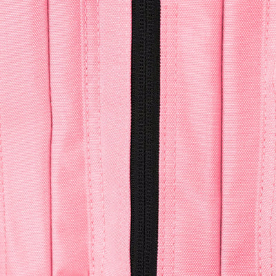 Mochila Térmica Gympack 50L Rosa