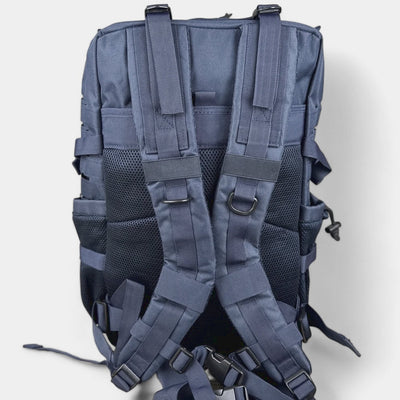 Gympack Pro 50L Bleu Marine