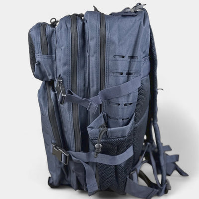 Gympack Pro 50L Bleu Marine