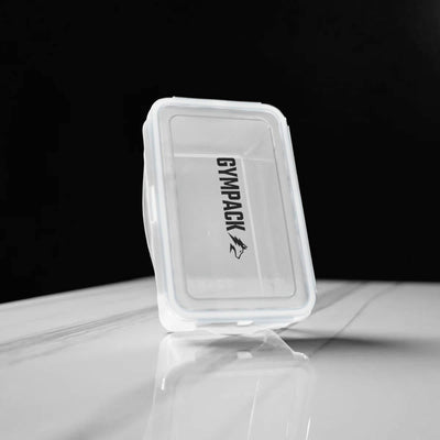 Boîte hermétique pour aliments 1180 ml – Grande