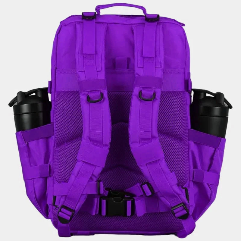 Gympack Pro 50L Violet