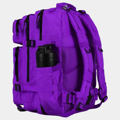 Gympack Pro 50L Violet
