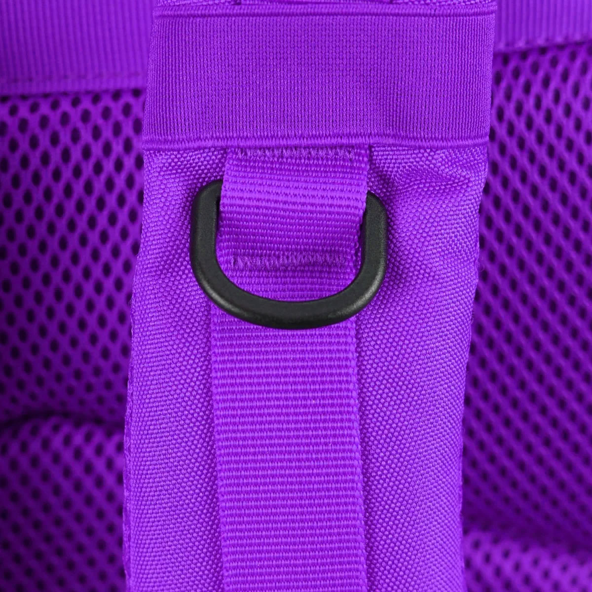 Gympack Pro 50L Violet