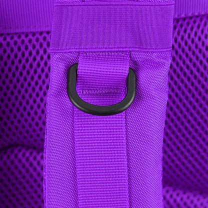 Gympack Pro 50L Violet