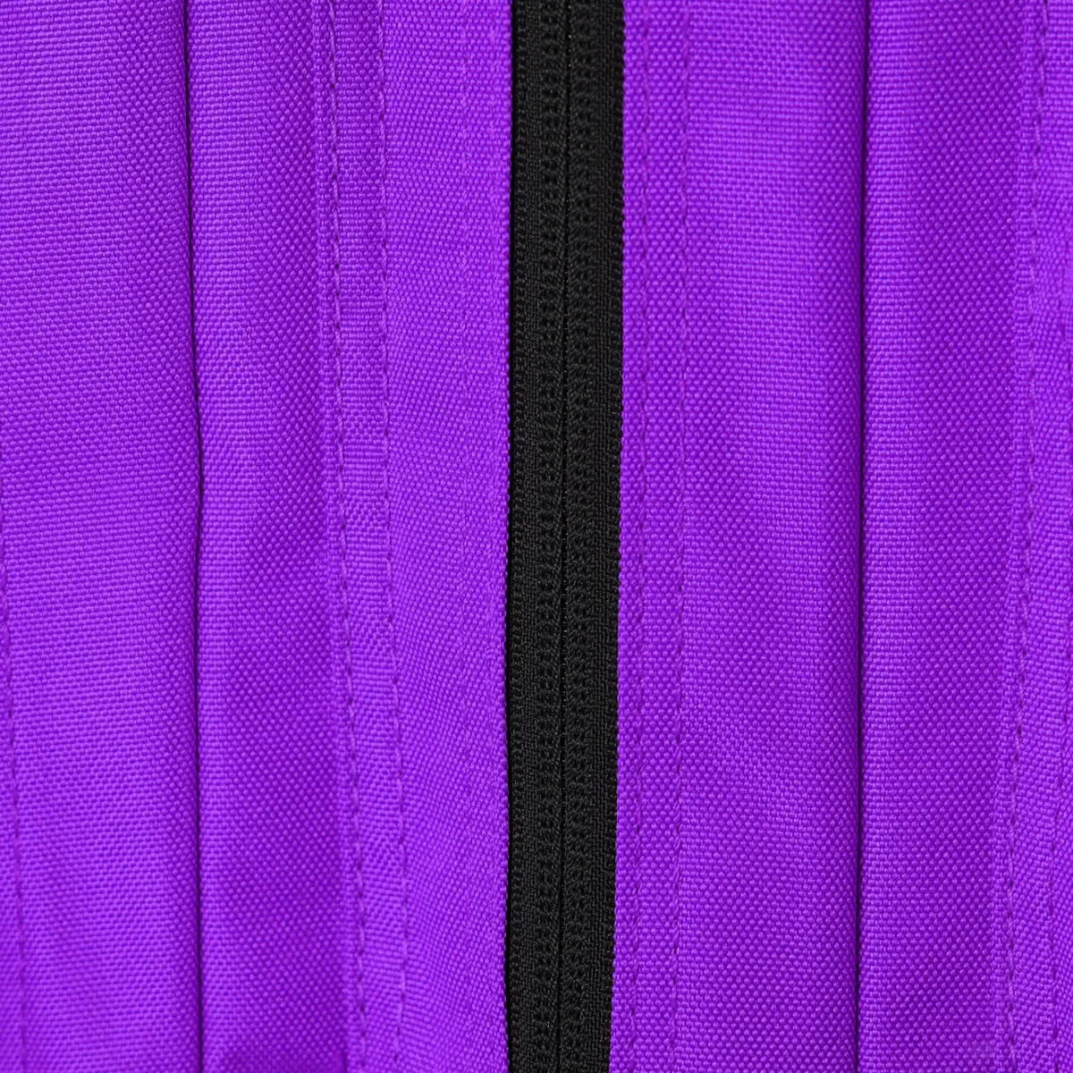 Gympack Pro 50L Violet