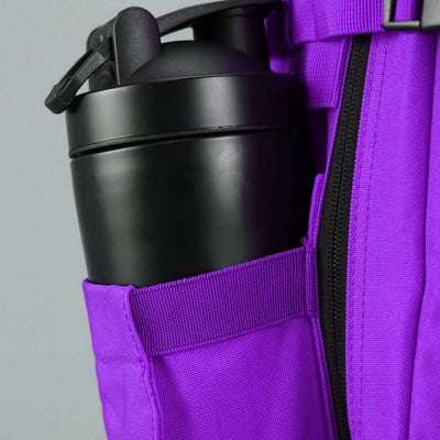 Gympack Pro 50L Violet