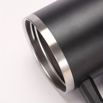 Gobelet isotherme Gympack 1200 ml