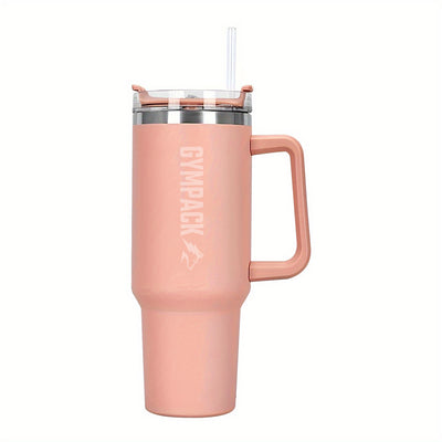 Gobelet isotherme Gympack 1200 ml